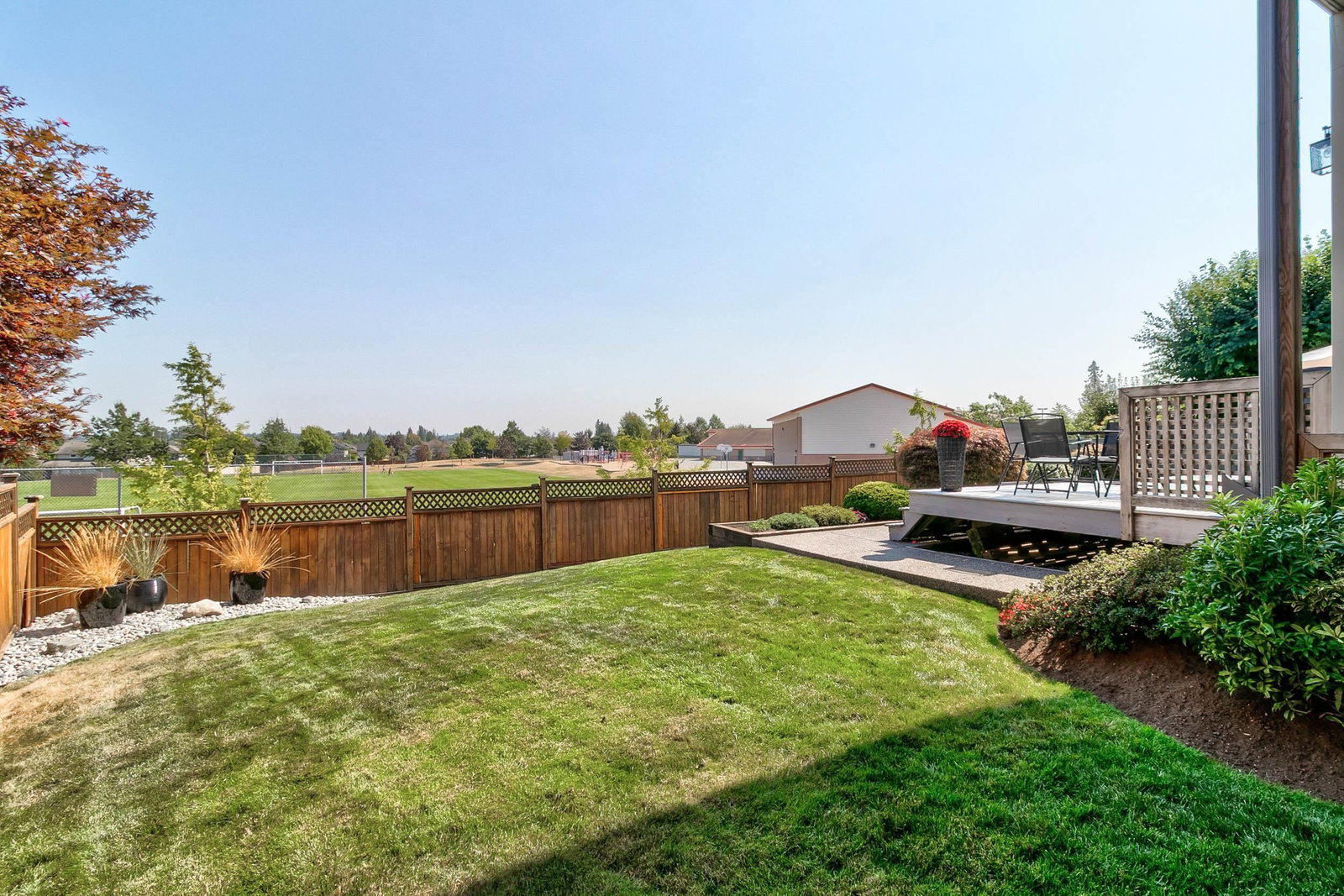 Listing Image 39
