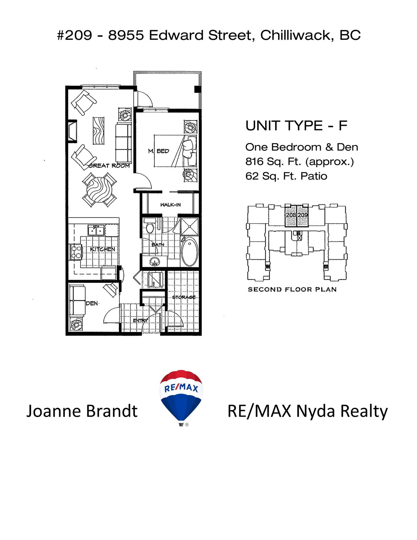 Listing Image 2