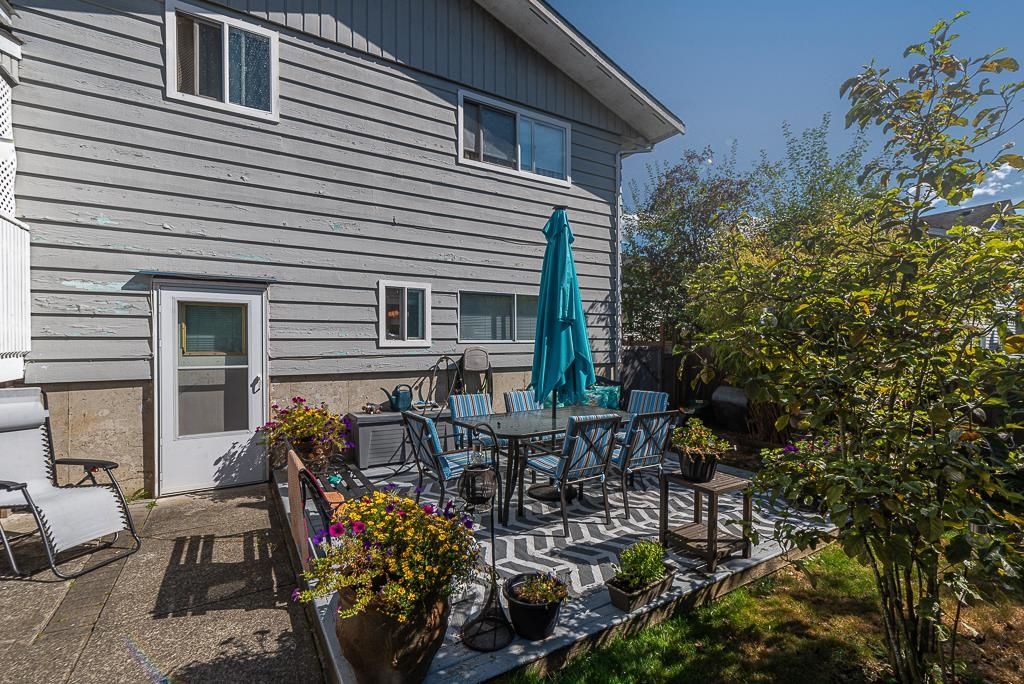 Listing Image 34