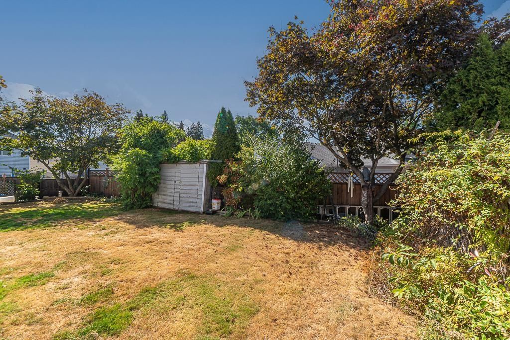 Listing Image 36