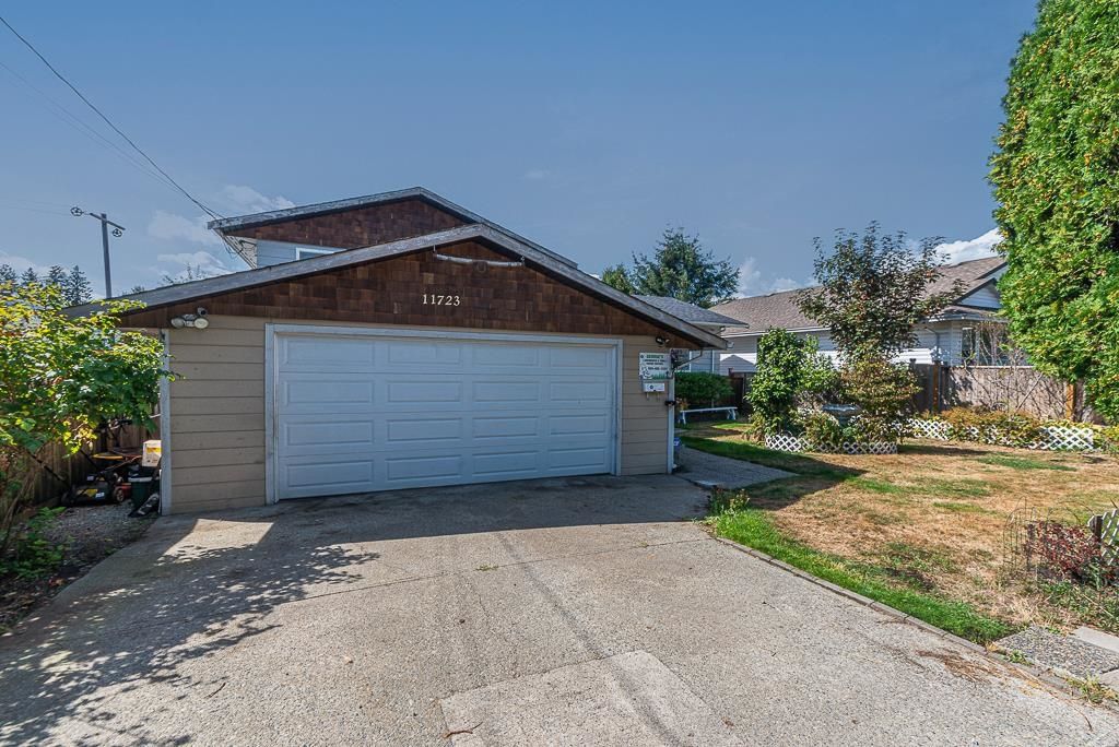 Listing Image 37