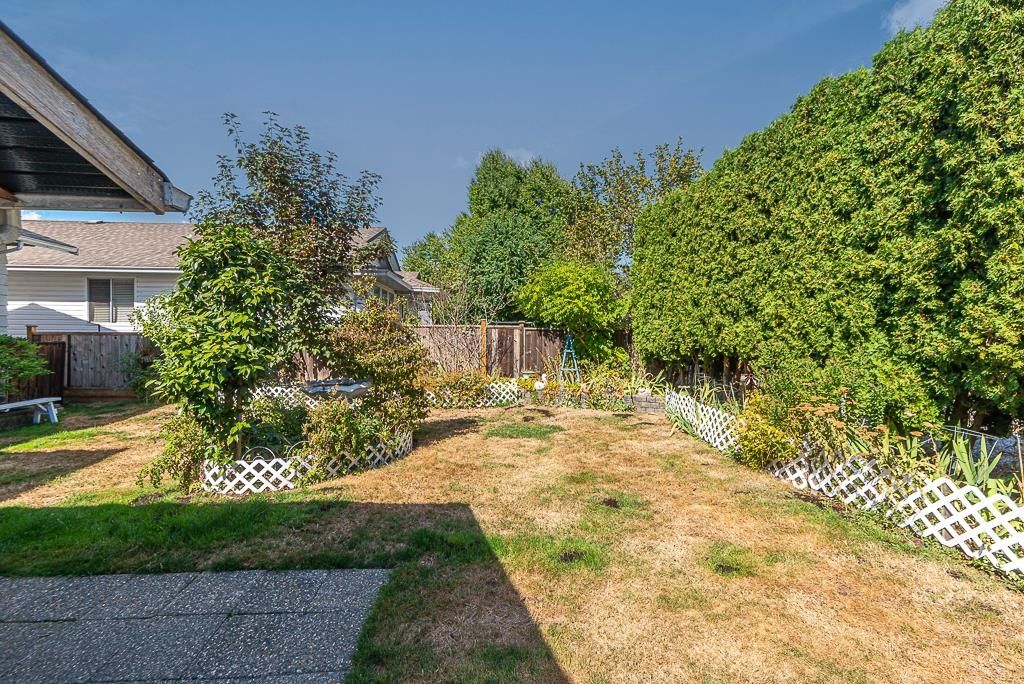 Listing Image 39