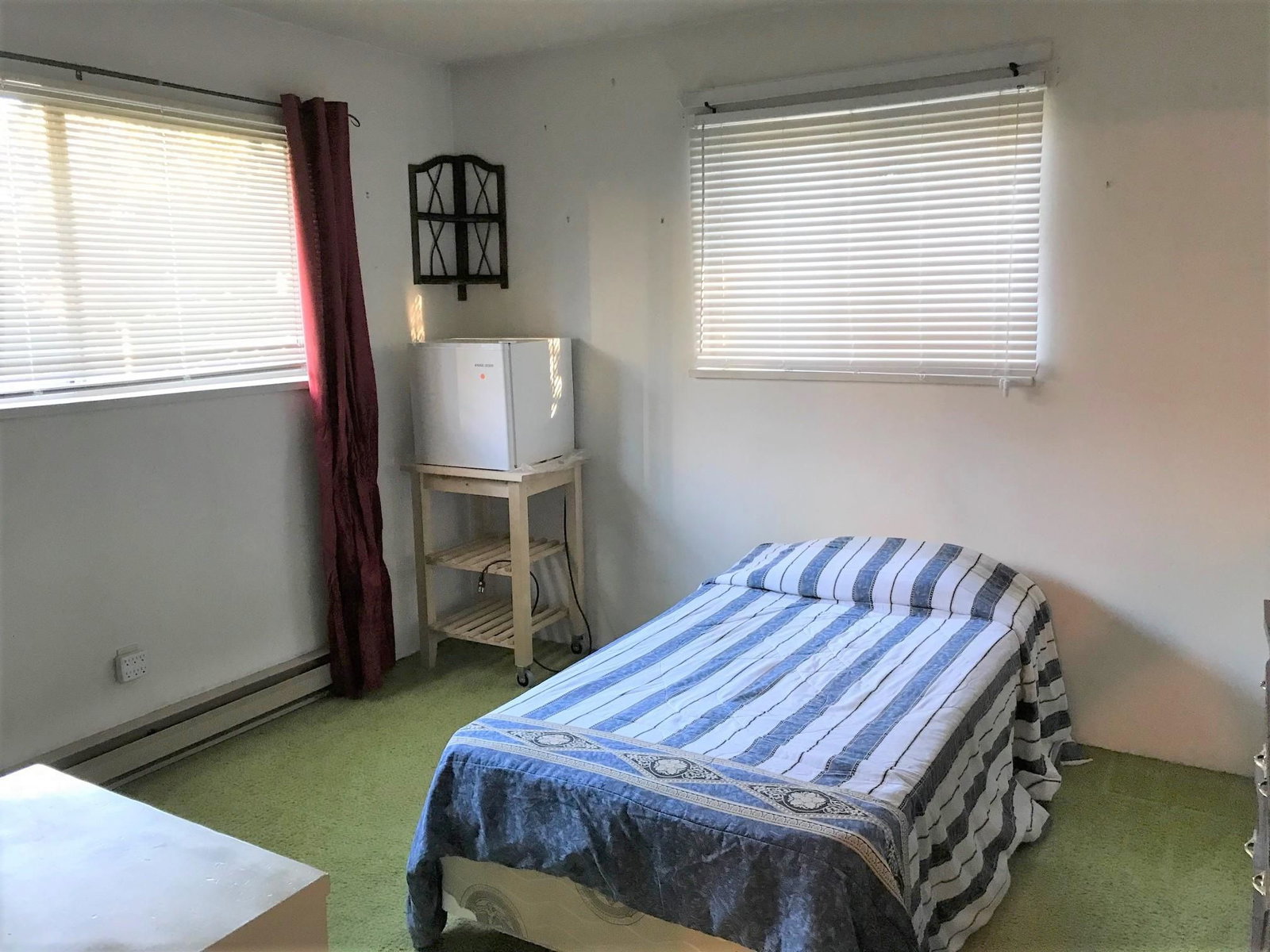 Listing Image 10