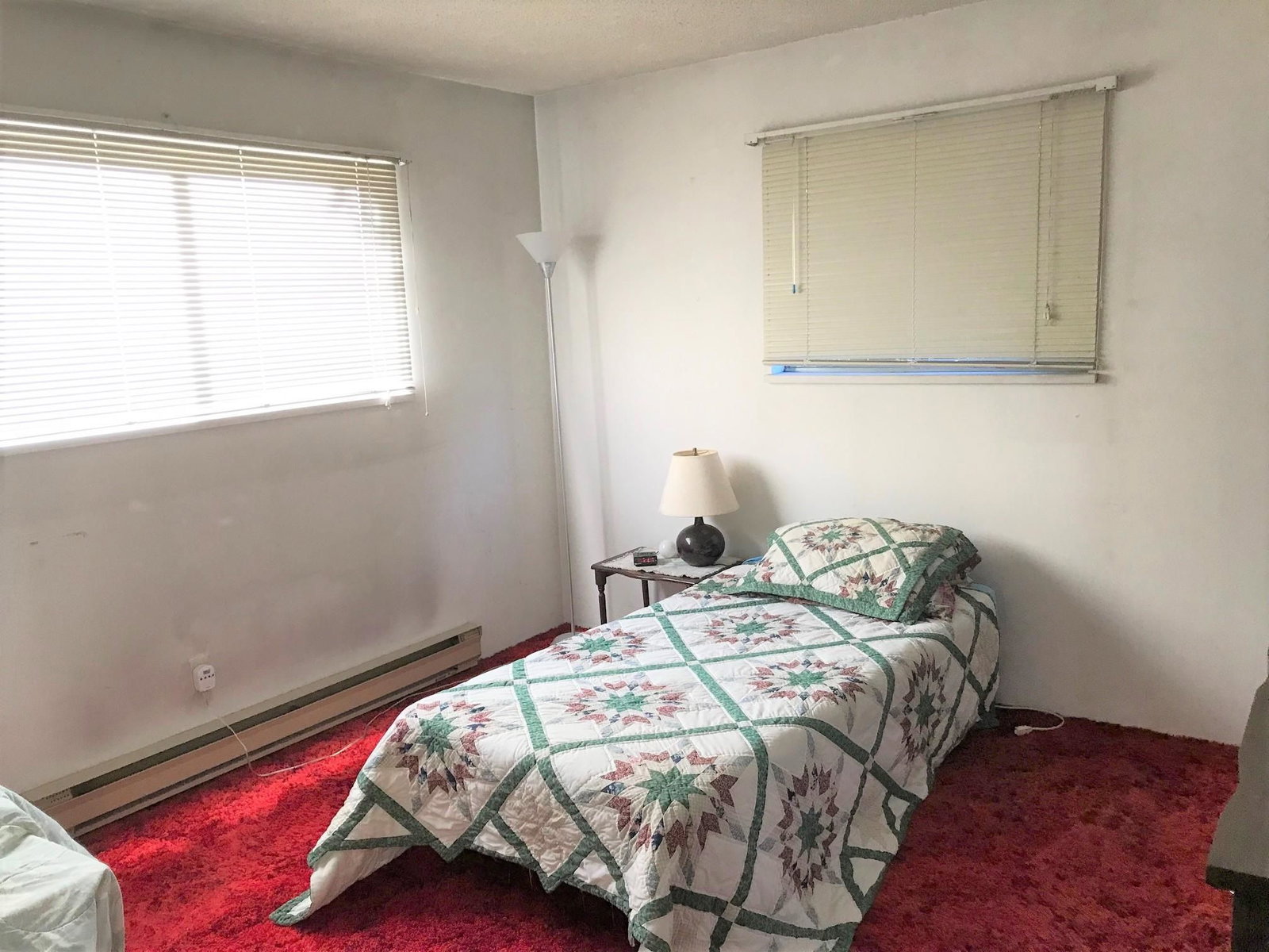 Listing Image 12