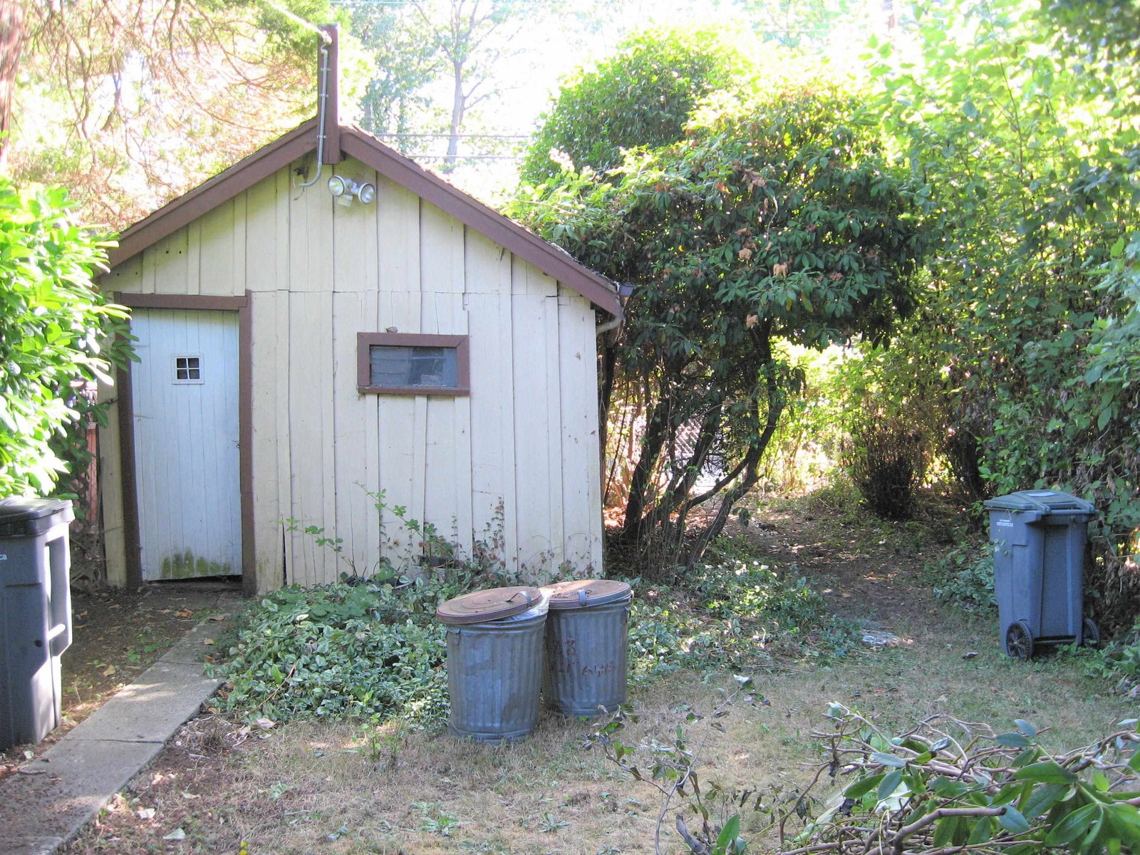 Listing Image 16