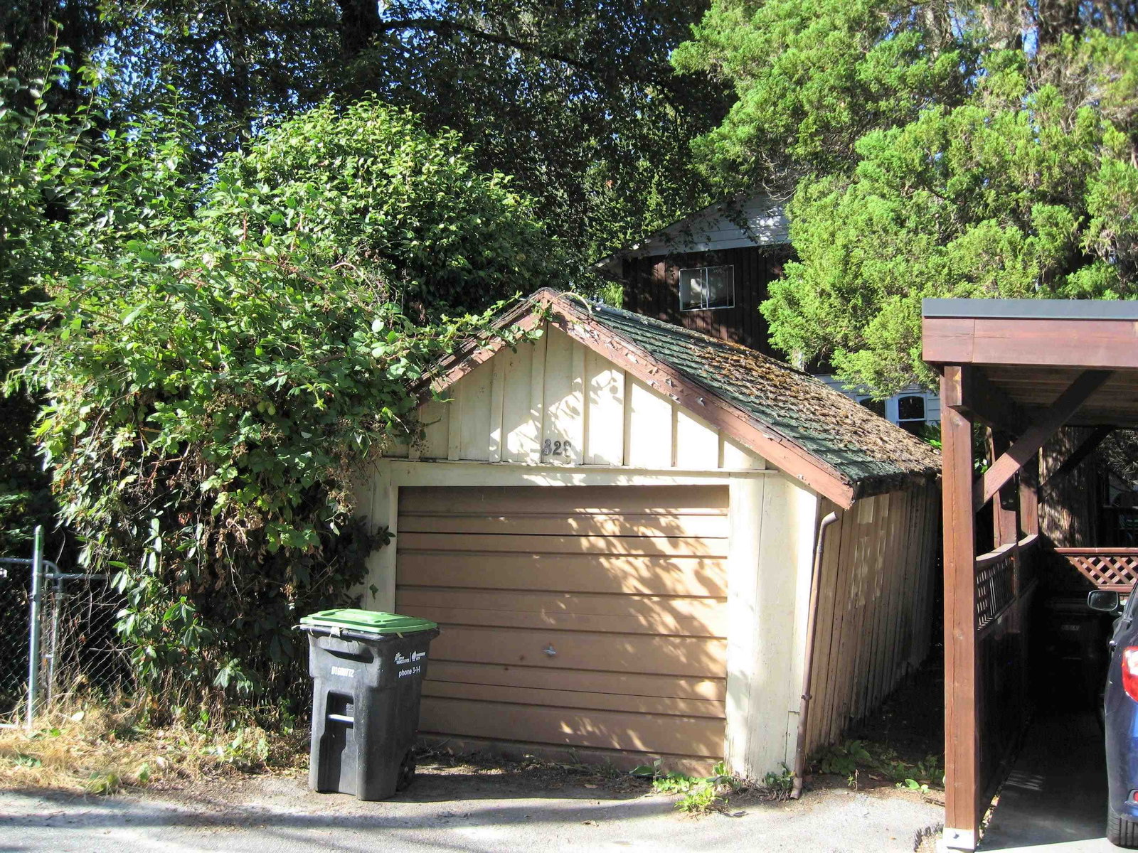 Listing Image 17