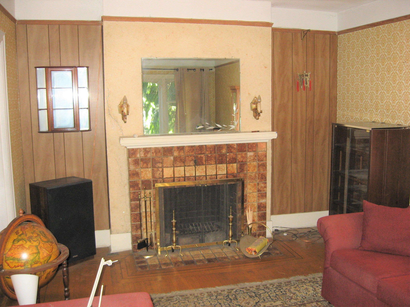 Listing Image 5