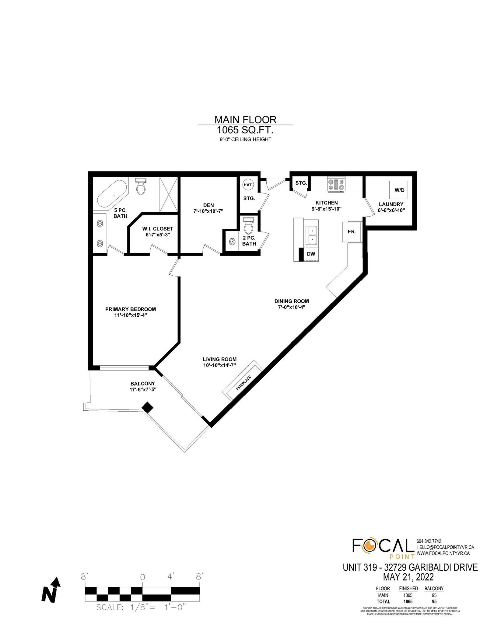 Listing Image 19