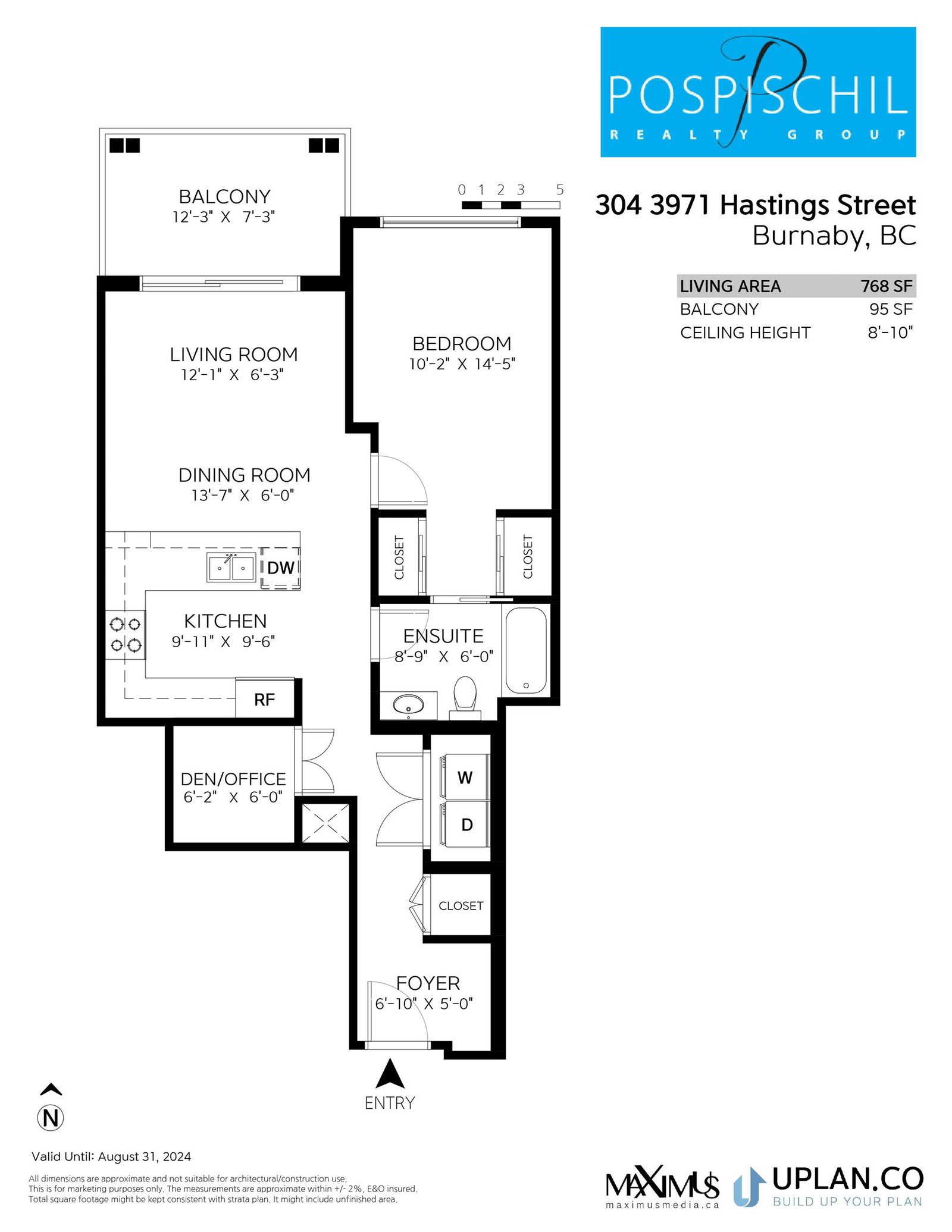 Listing Image 35