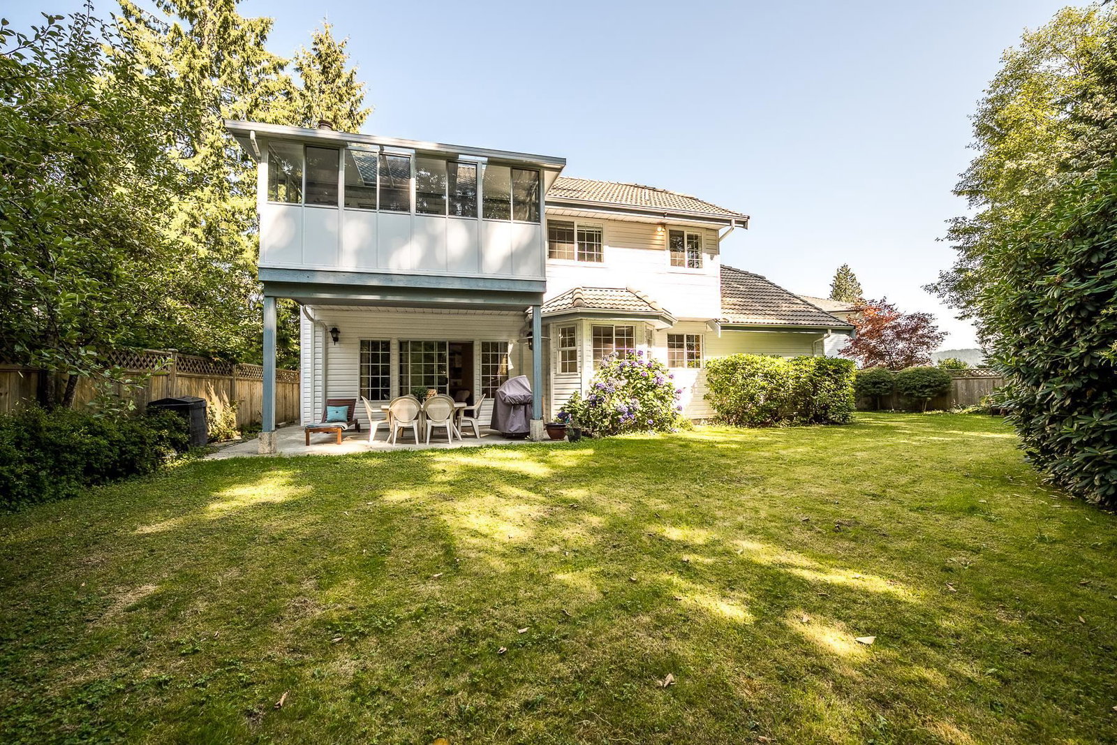 Listing Image 28