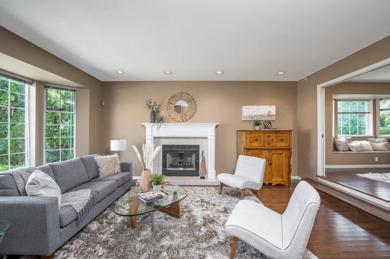 4063 Shone Road, North Vancouver, V7G 2N4 | Image 3