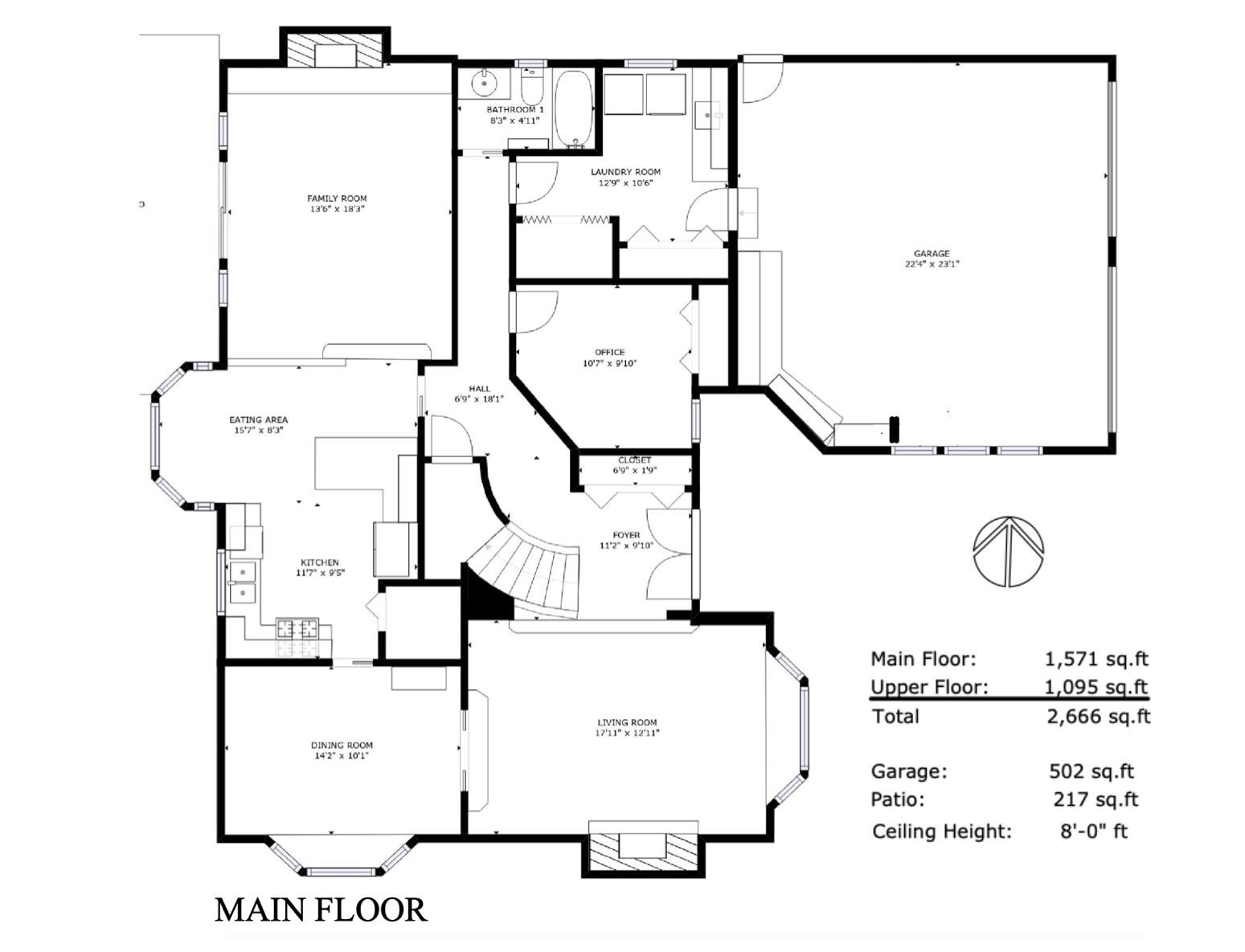 Listing Image 39