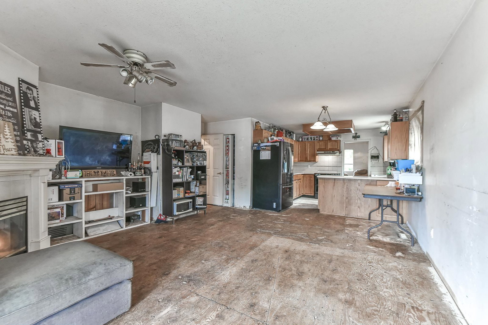 Listing Image 13