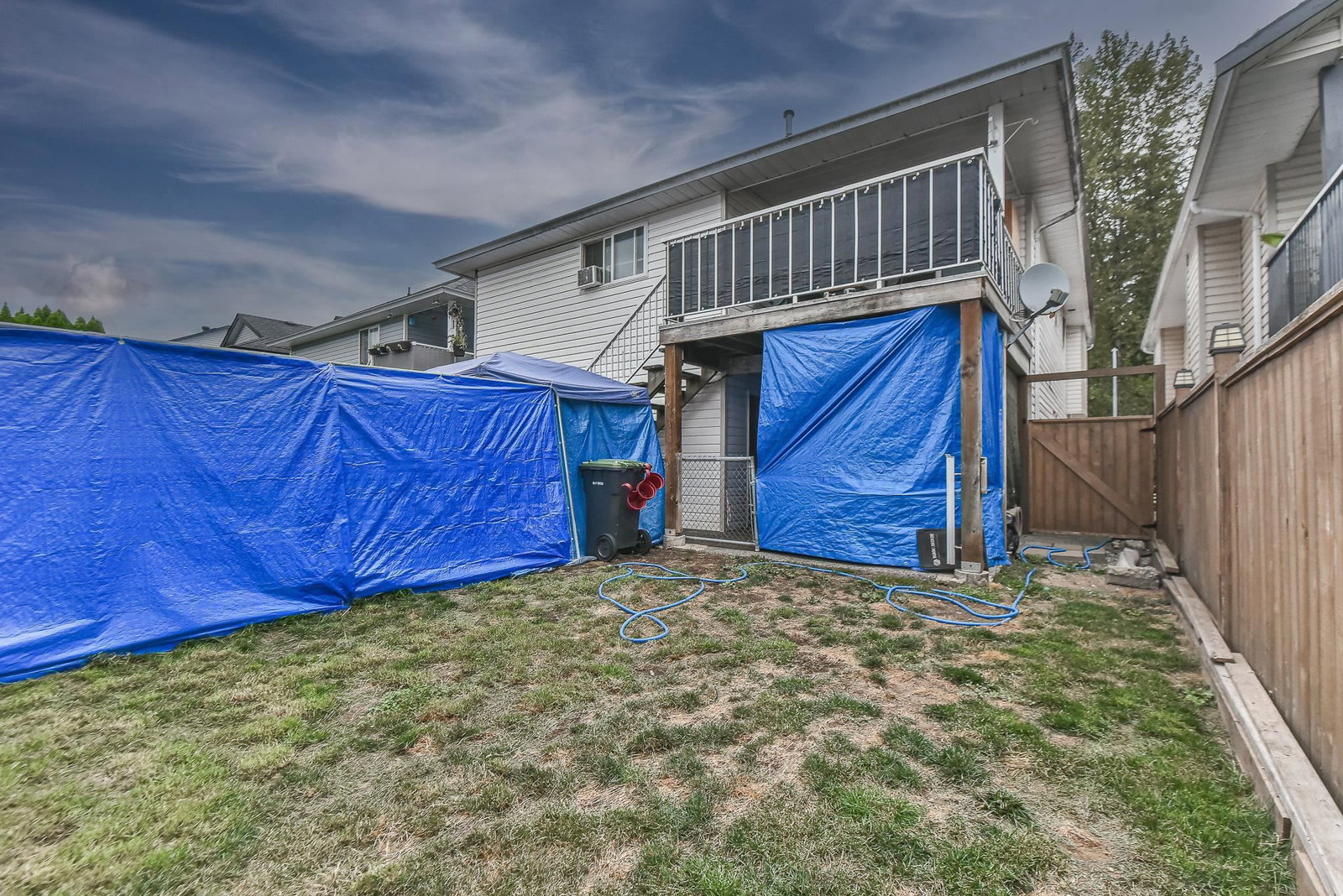 Listing Image 23