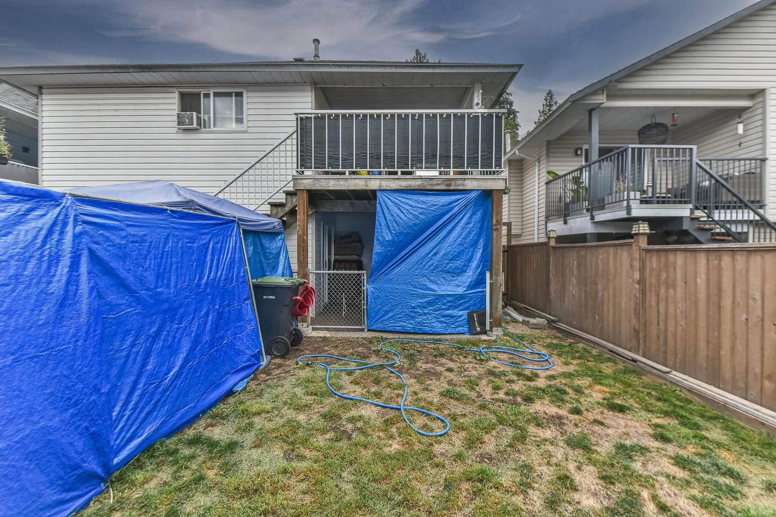 Listing Image 24