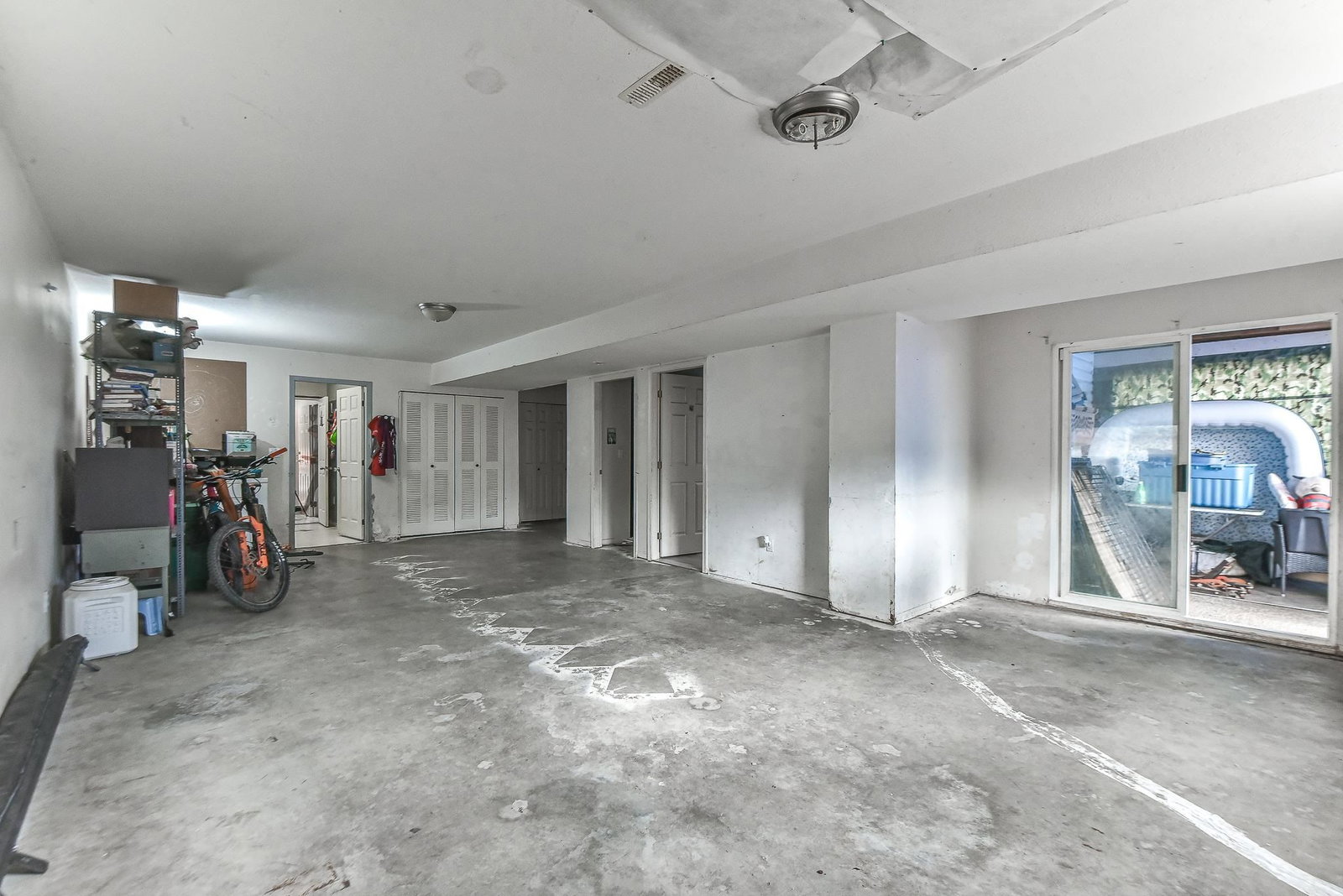 Listing Image 28