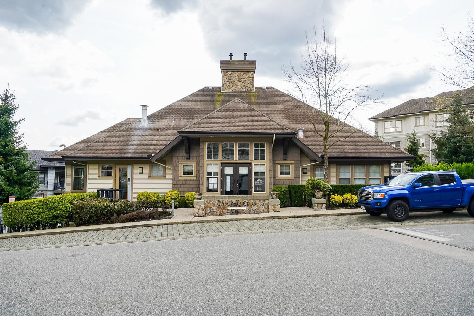 Listing Image 25