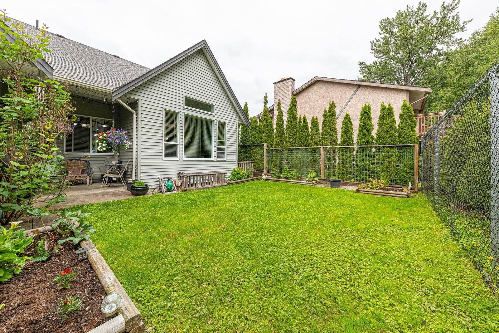 Listing Image 26