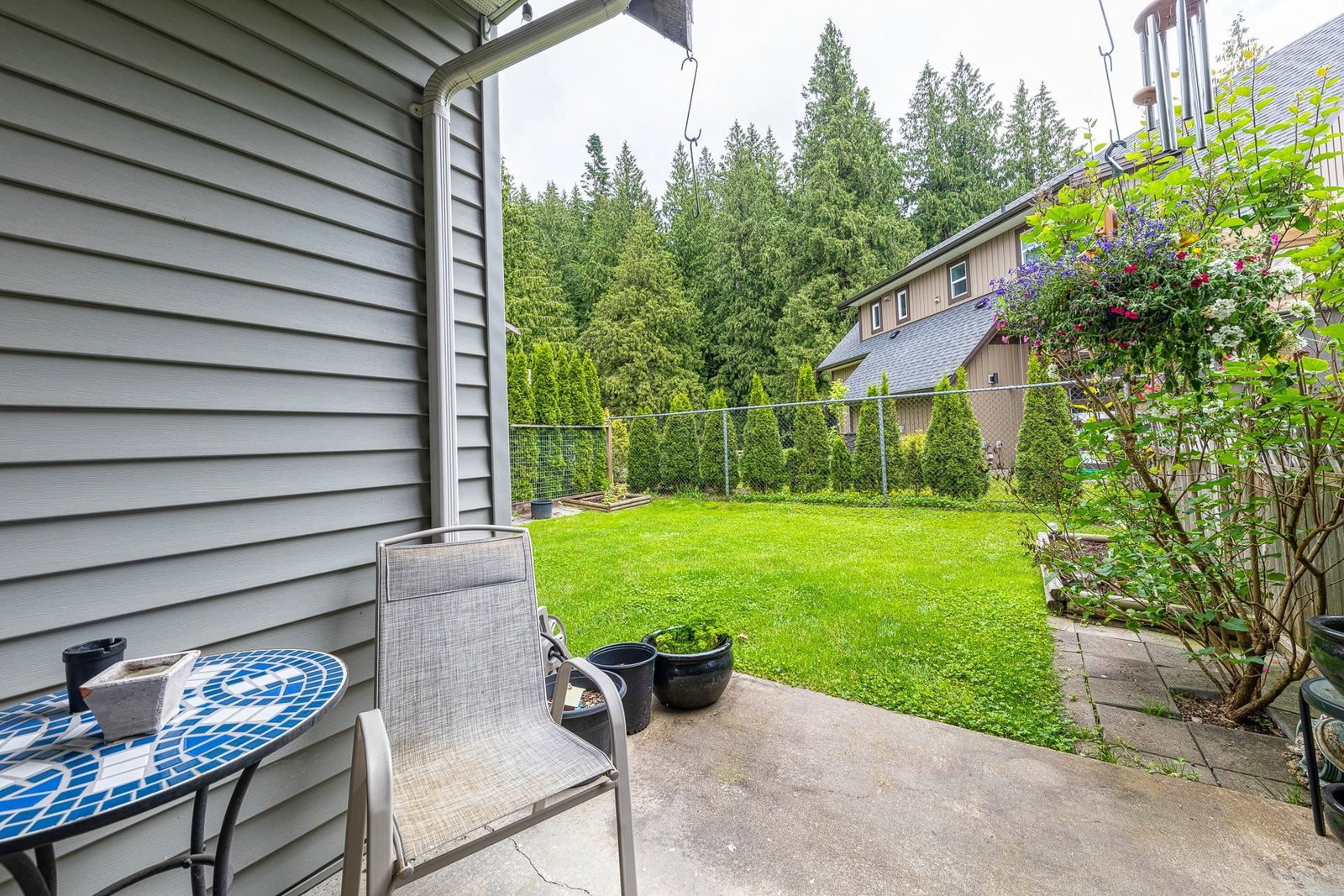 Listing Image 29