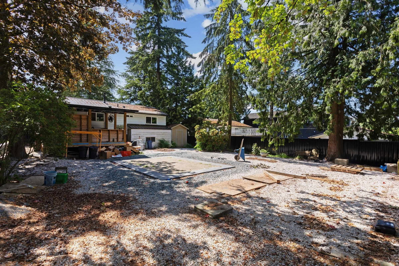 Listing Image 22