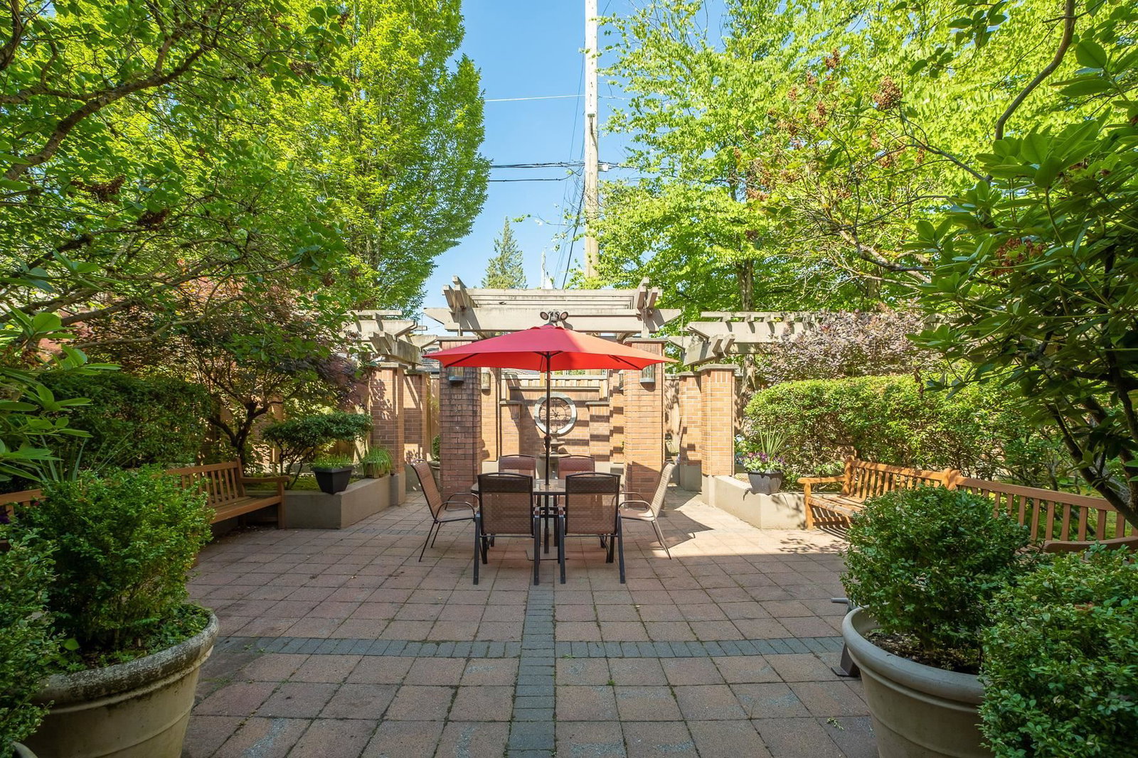 Listing Image 35