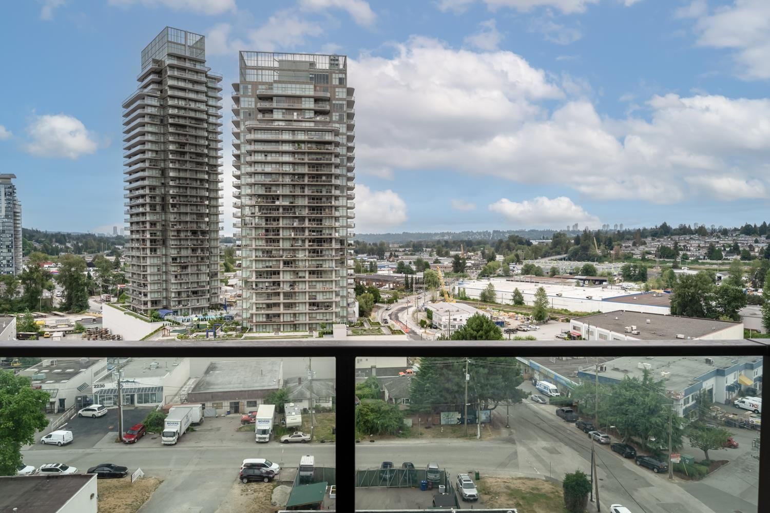 Listing Image 20