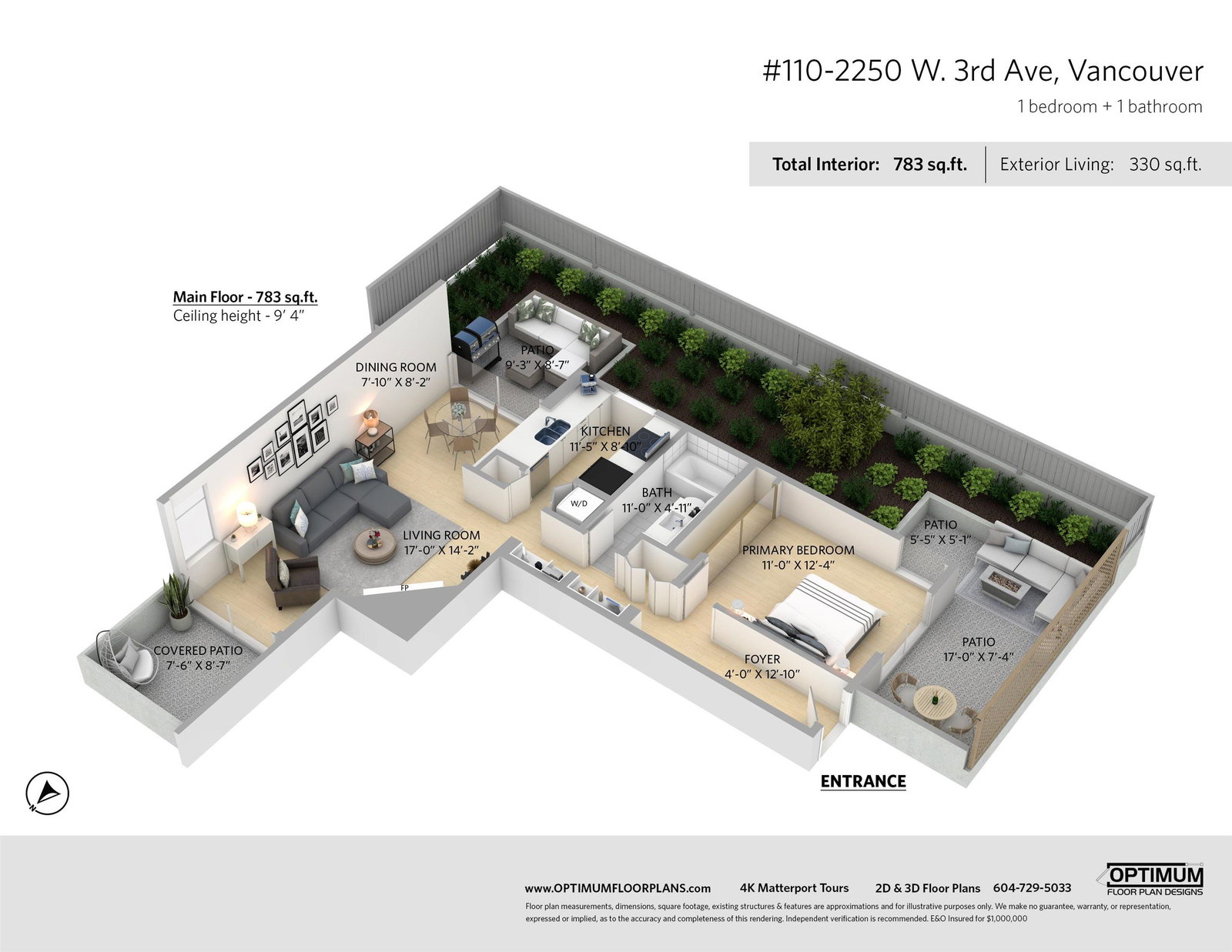 Listing Image 22