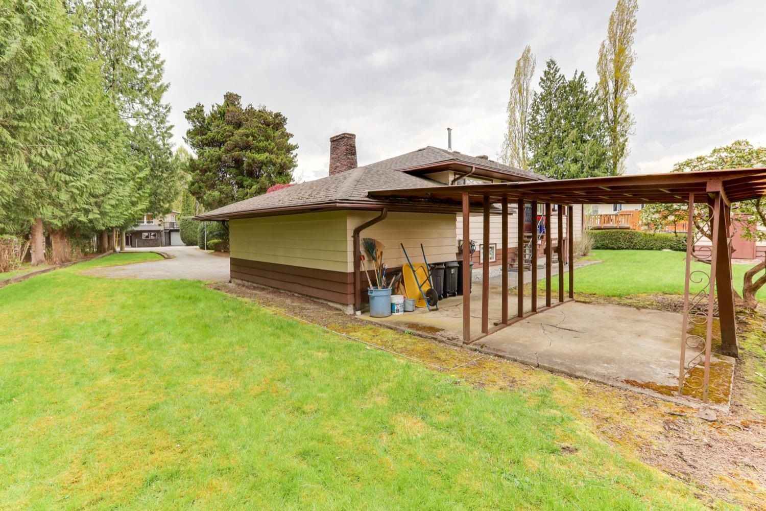 Listing Image 18