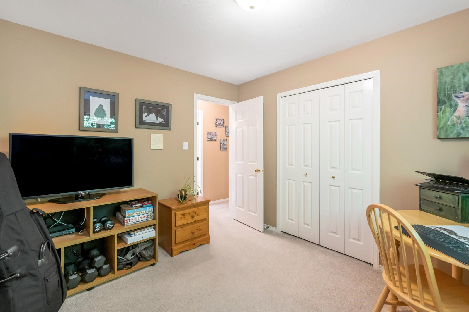 Listing Image 22