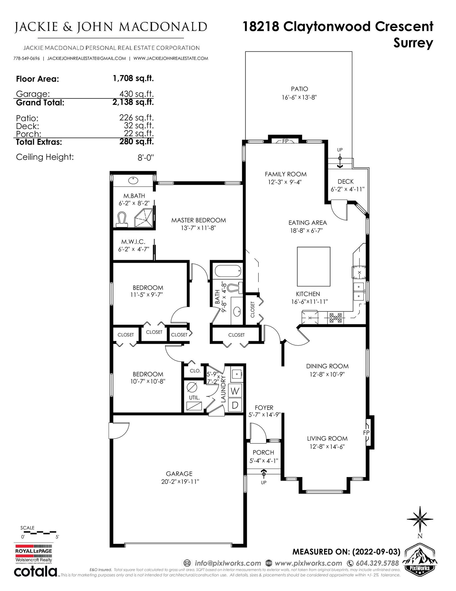 Listing Image 40
