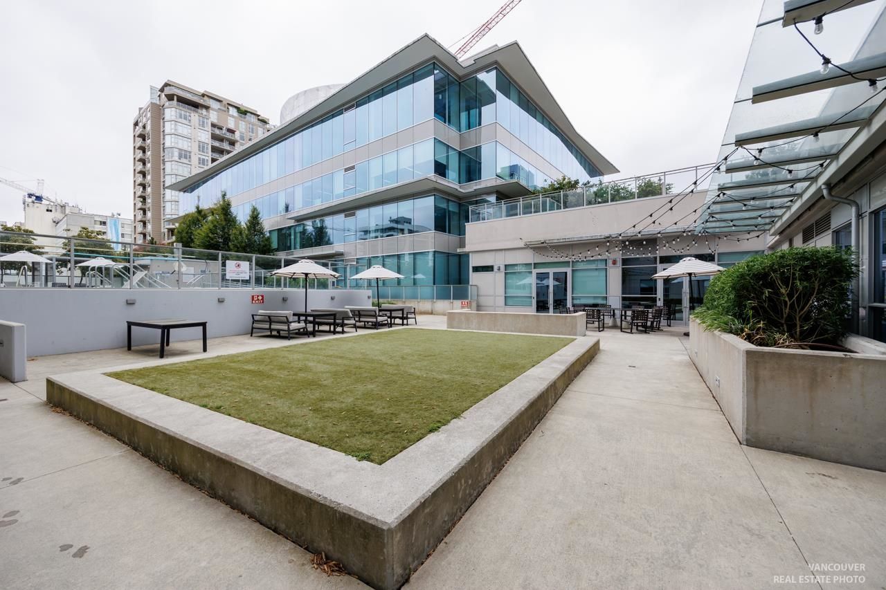 Listing Image 22