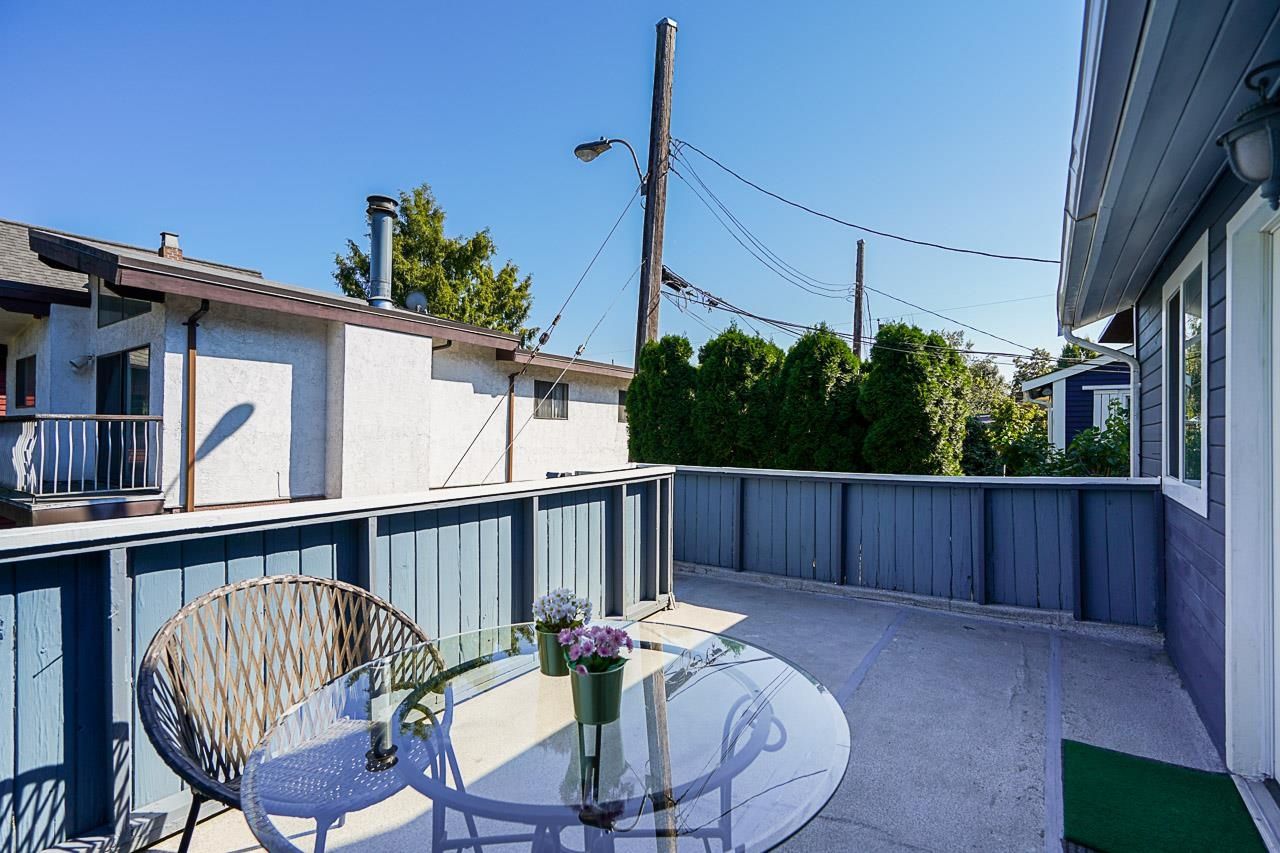 Listing Image 14