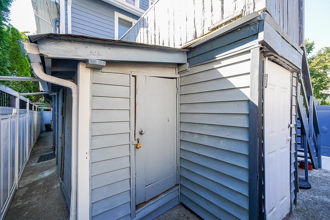 Listing Image 30