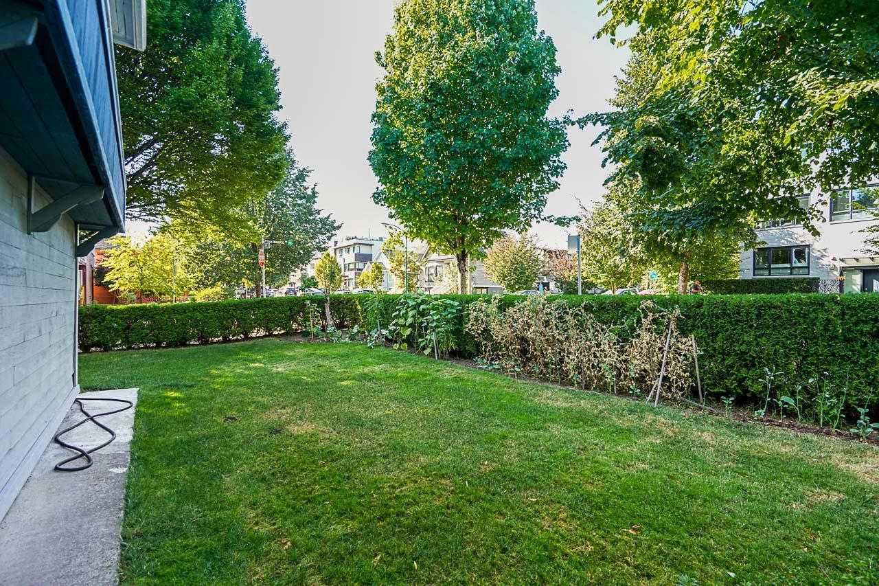 Listing Image 34