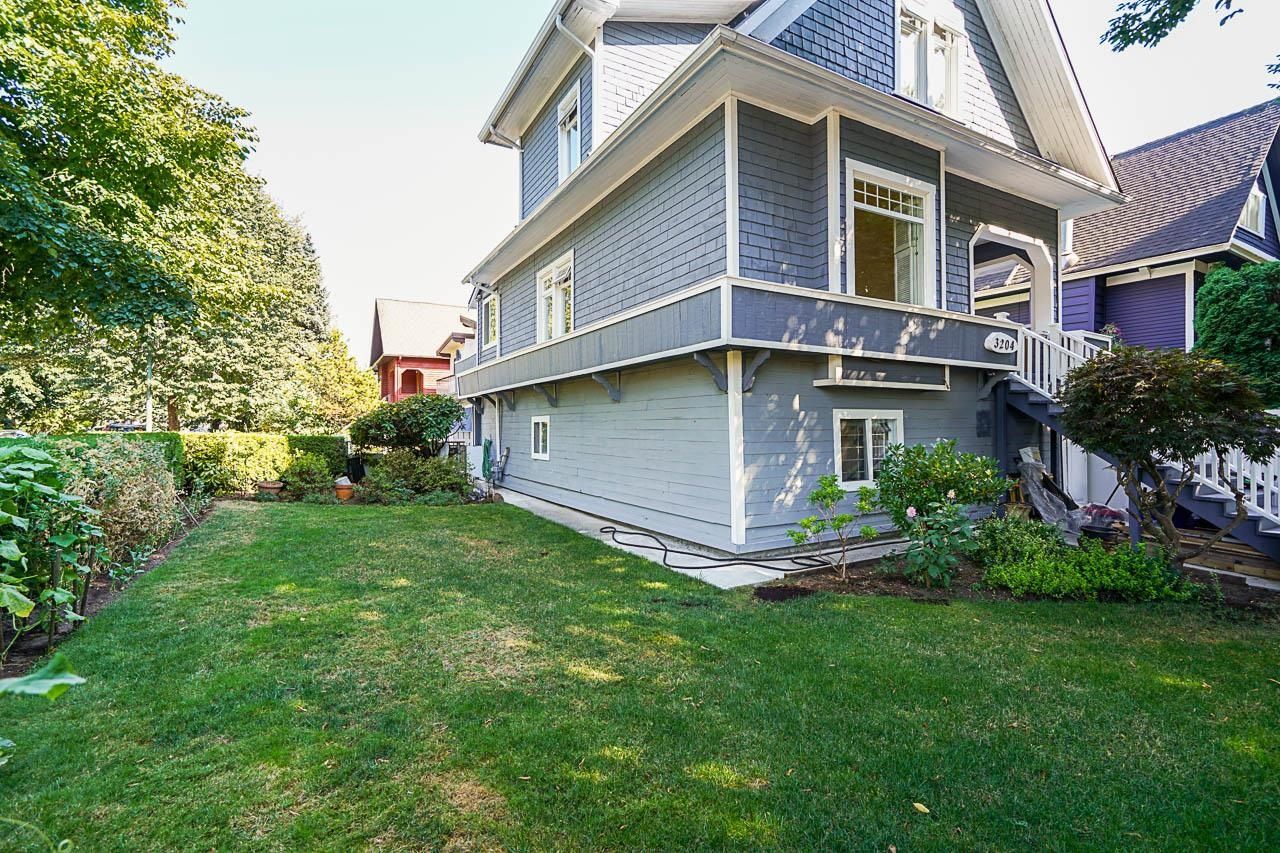 Listing Image 35
