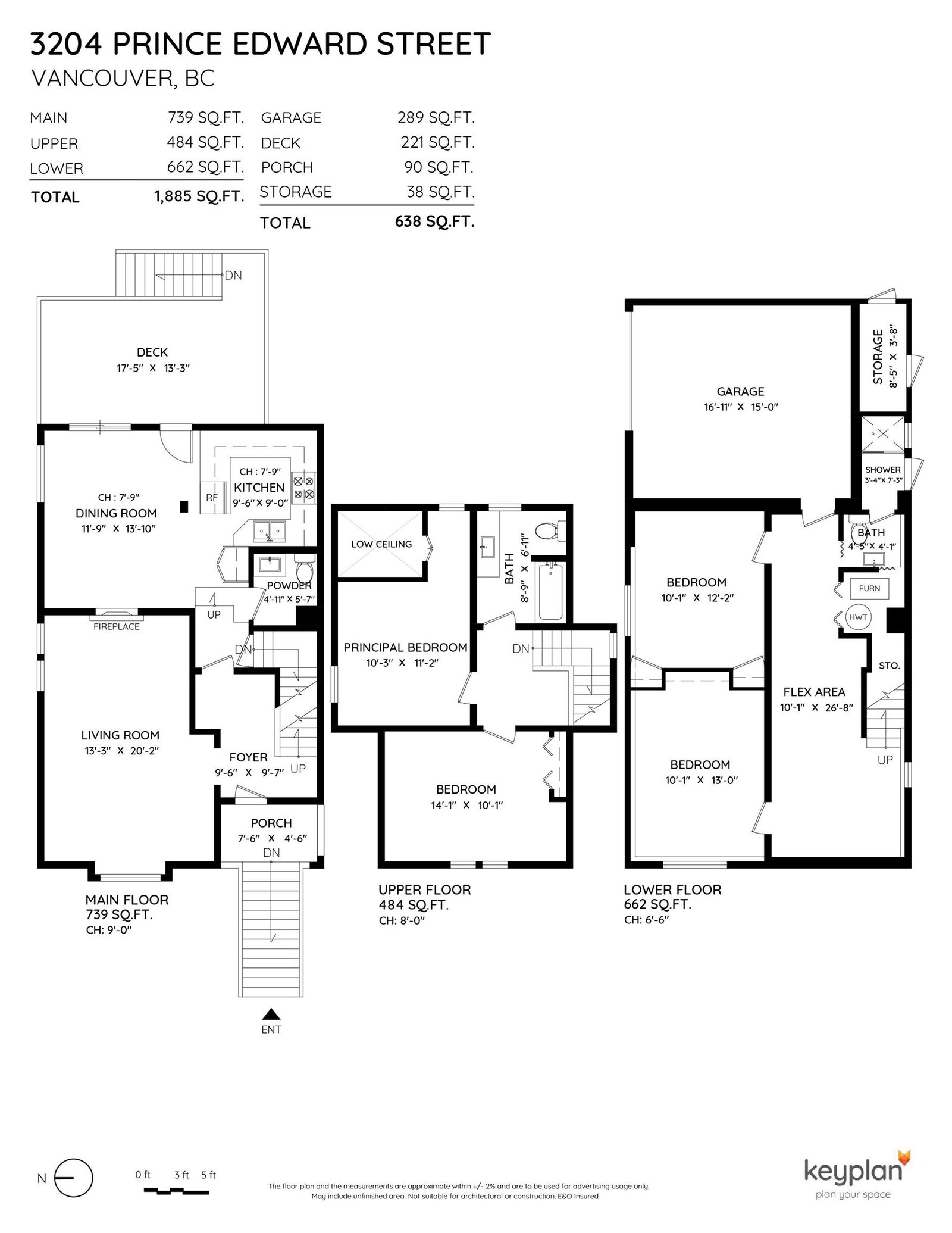 Listing Image 39