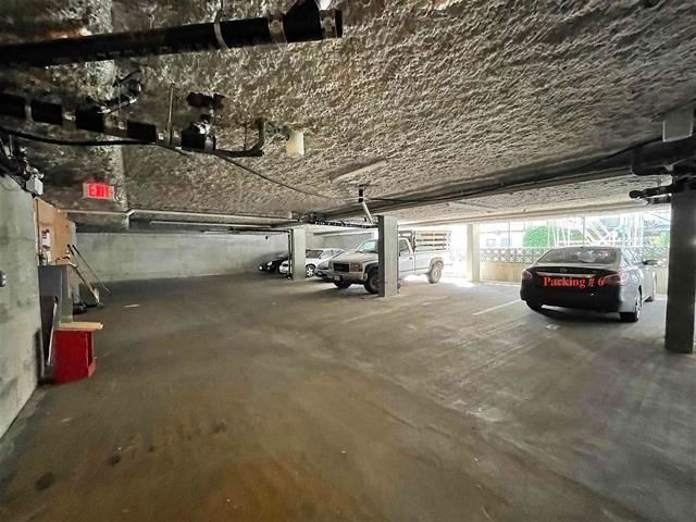 Listing Image 16