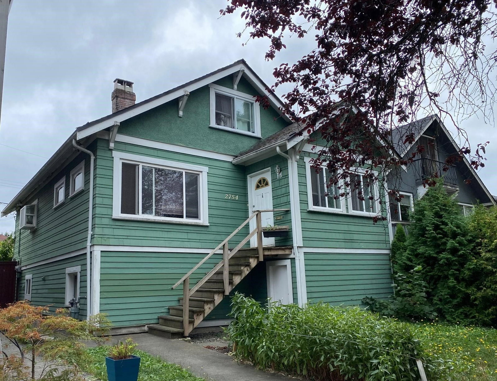 Listing Image 1