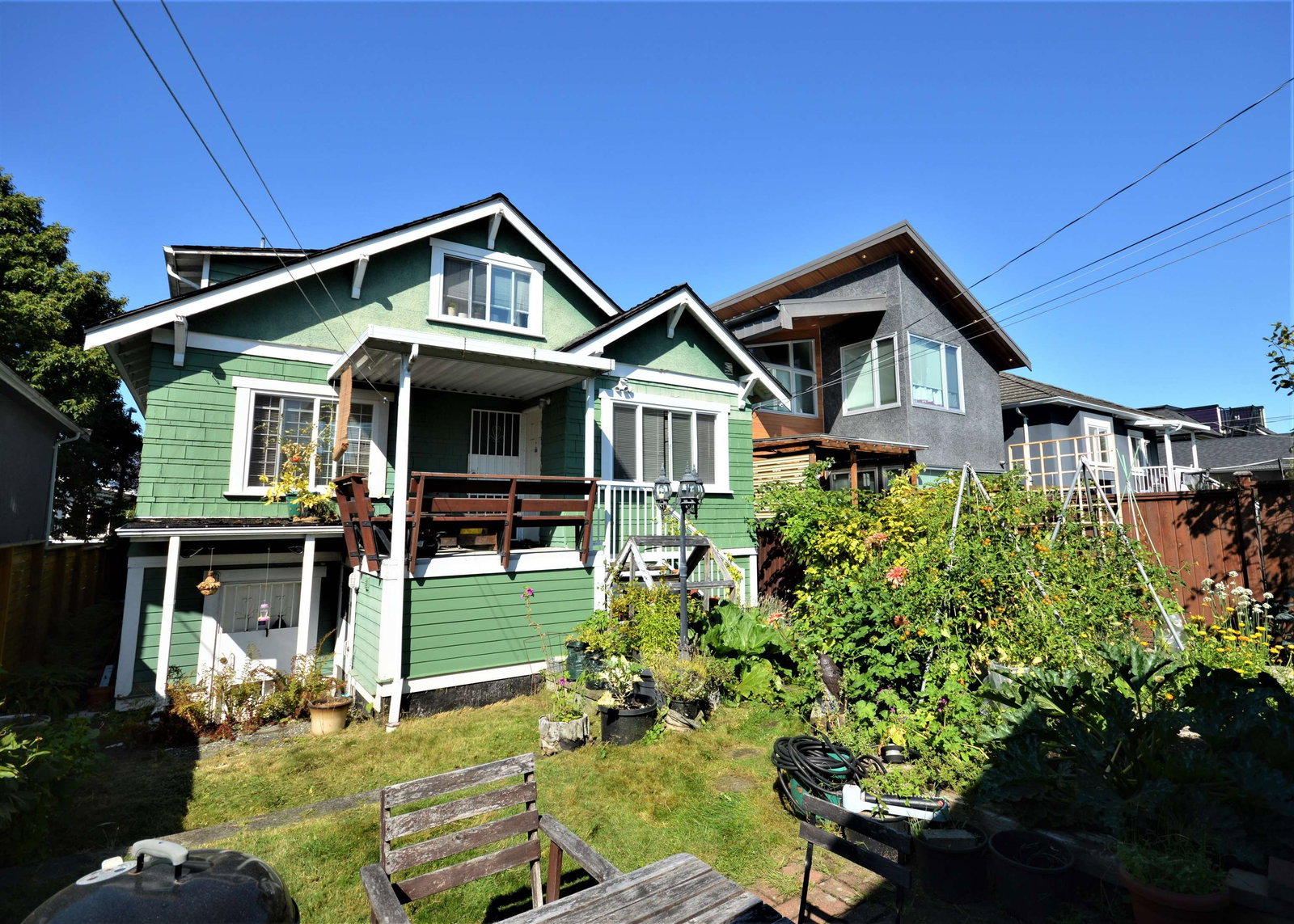 Listing Image 23