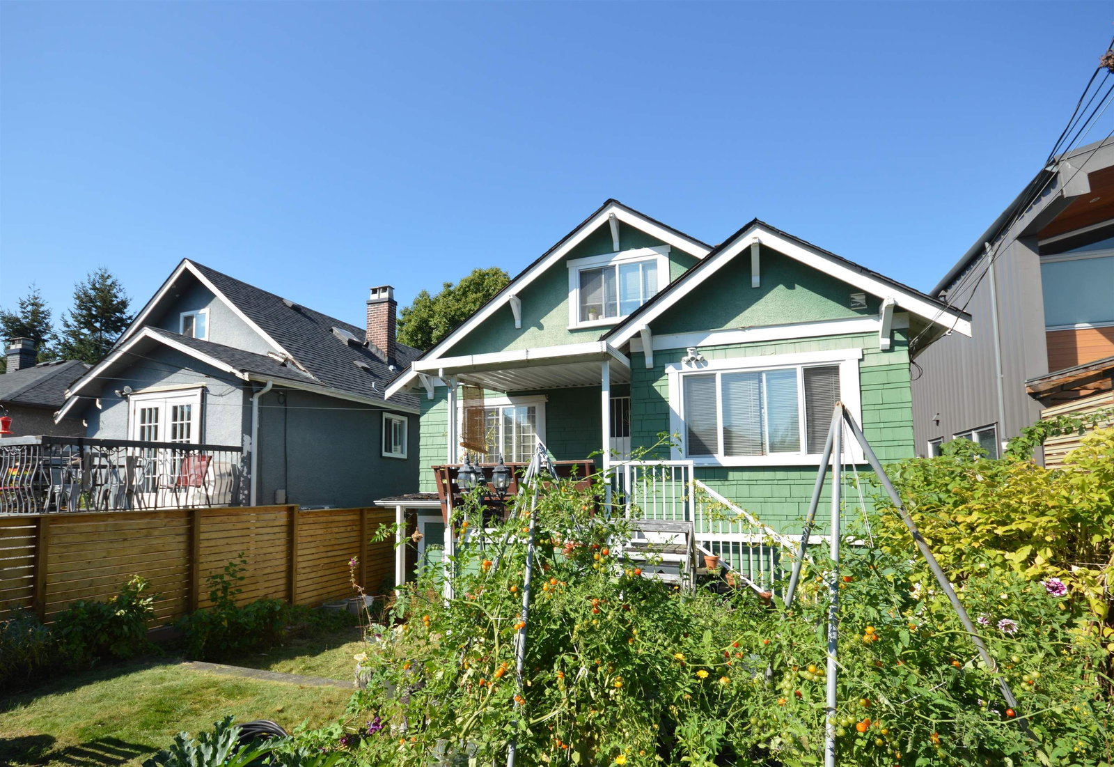 Listing Image 24
