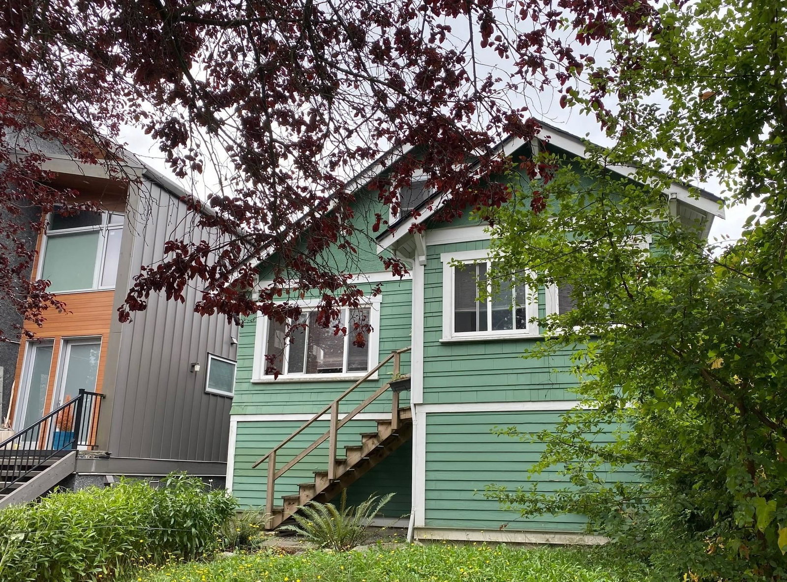 Listing Image 25