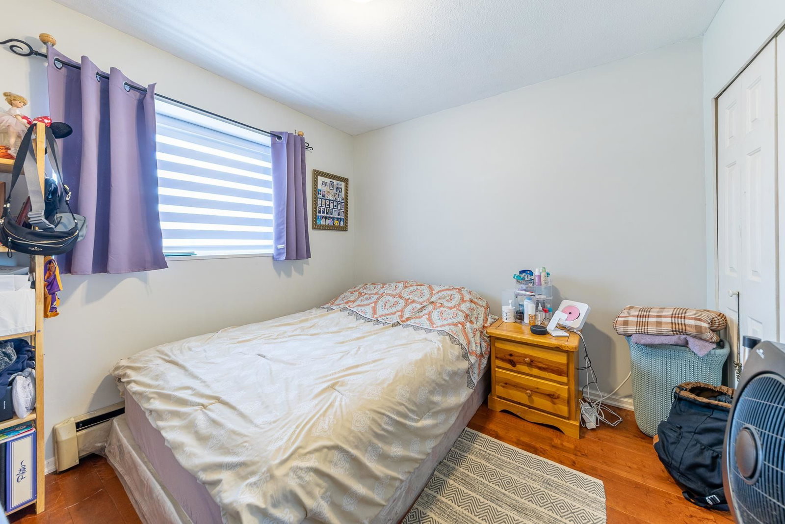 Listing Image 18