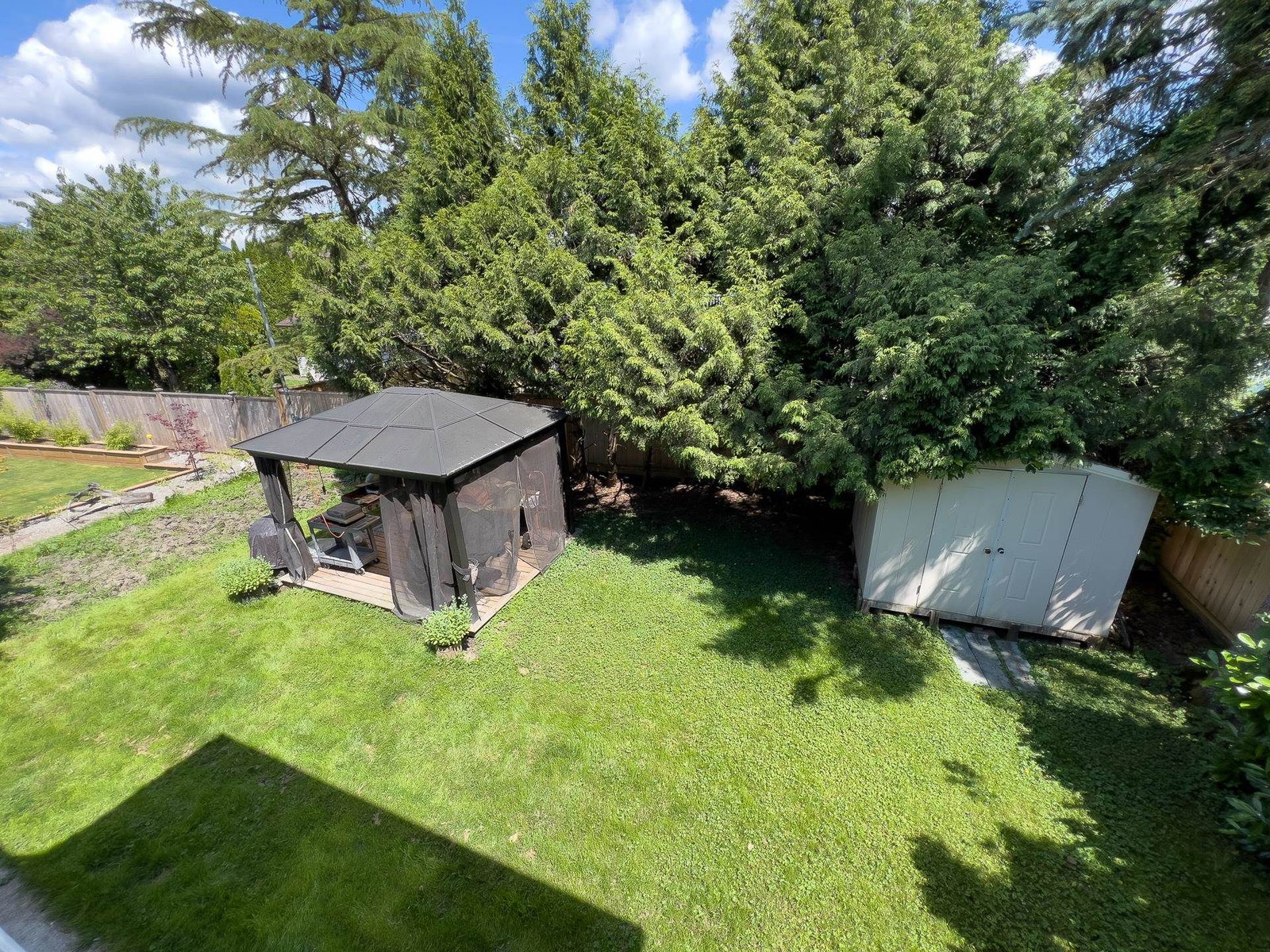 Listing Image 40