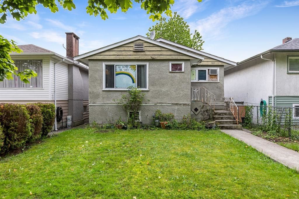 Listing Image 1