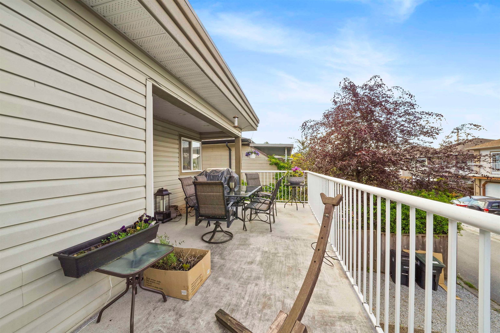Listing Image 23