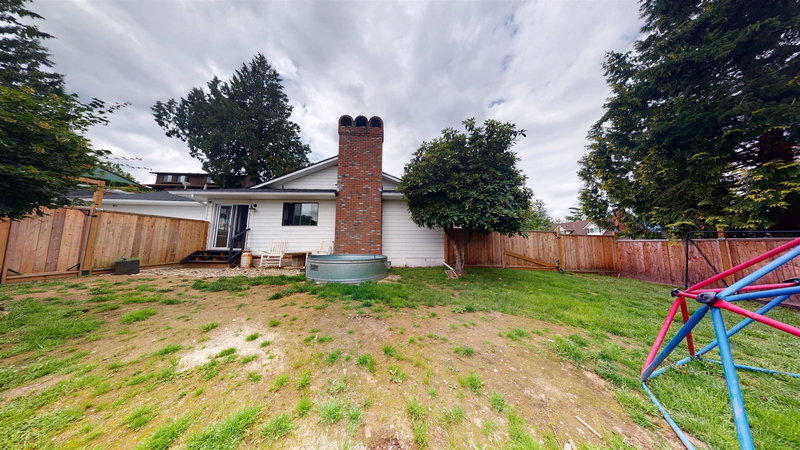 47500 Swallow Crescent, Chilliwack, V2P 7R4 | Image 3