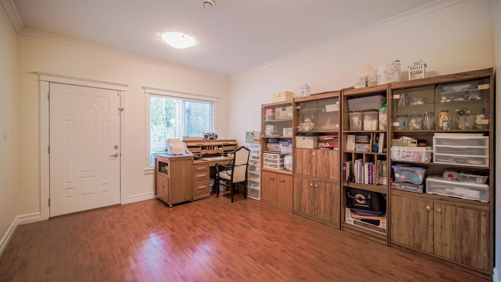 Listing Image 22