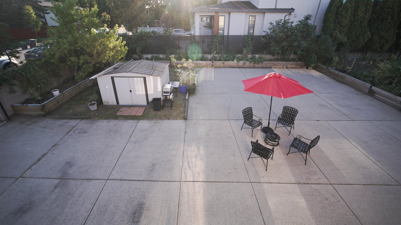 Listing Image 34