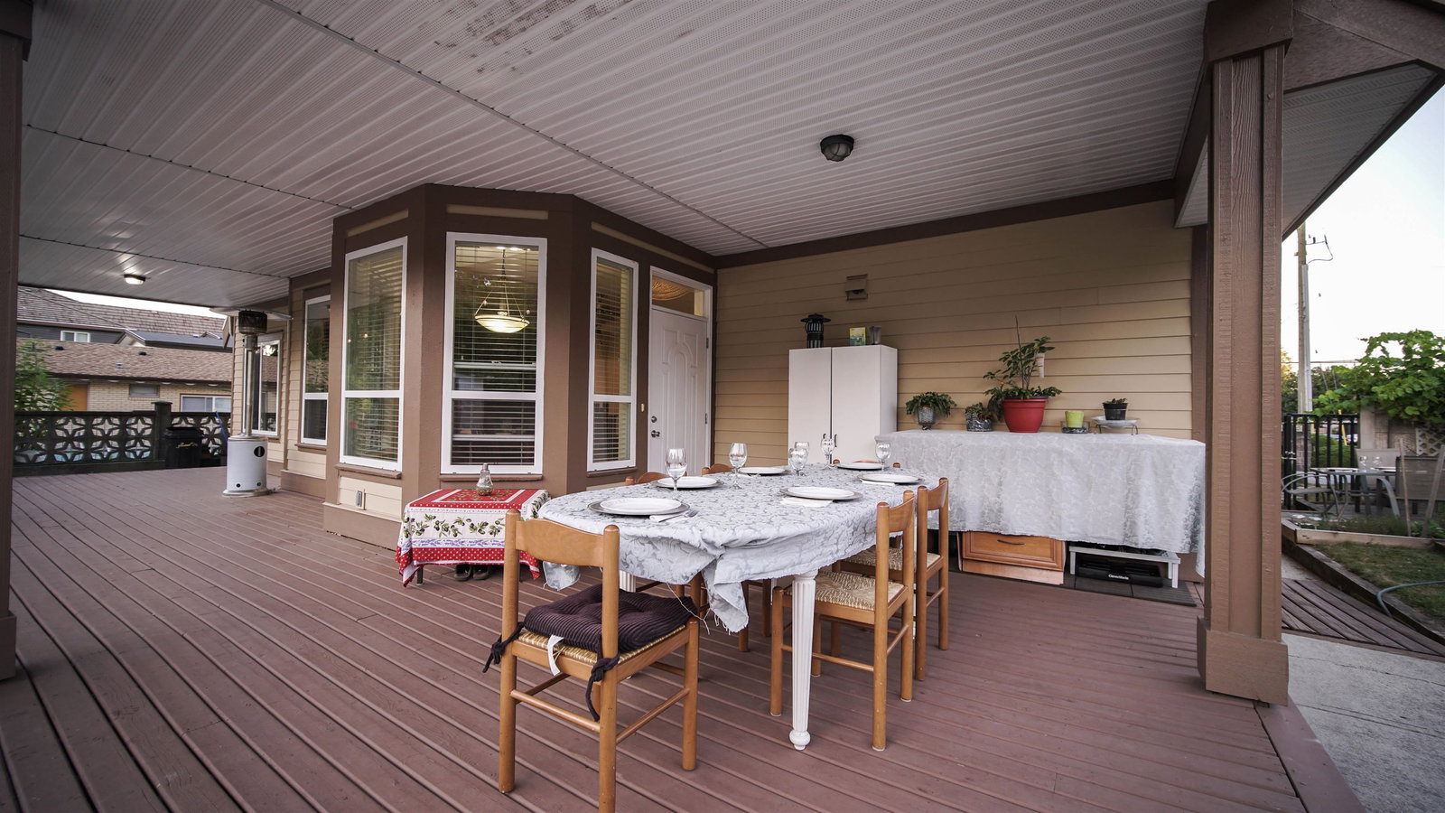 Listing Image 38