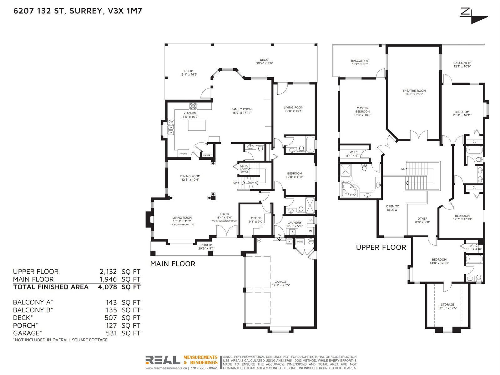 Listing Image 40